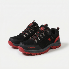 Black red