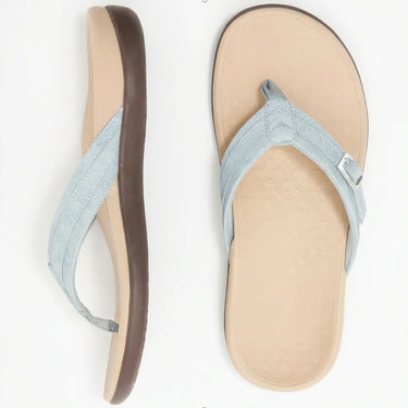 Orthopedic Arch Support Sandals Womens
