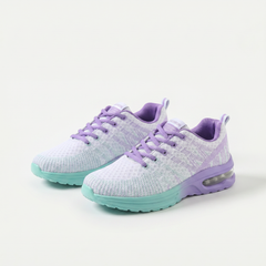 Violet turquoise