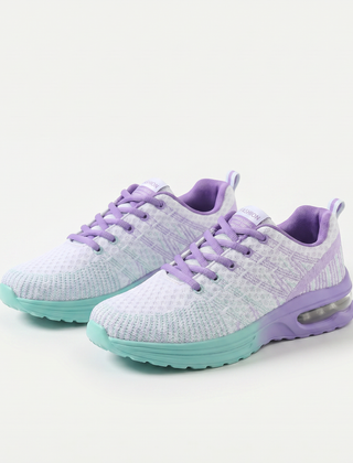 Violet turquoise