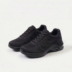 All Black