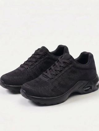 All Black