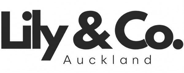 Lily & Co Auckland