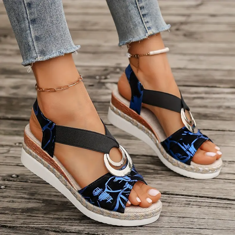 Lara | Elegant Sandals