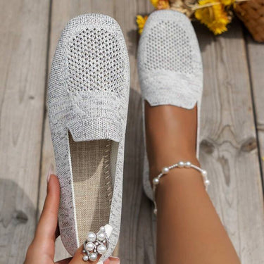 SERENA | ELEGANT ORTHOPEDIC SHOES
